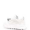 16868554_36402817_1000_eba7ff20-2e59-4618-8acf-b74fef5ce3e6-1.jpg Off-White Odsy-1000 low-top sneakers
