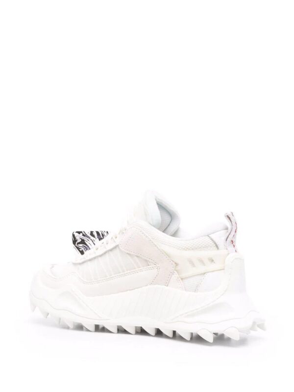 16868554_36402817_1000_eba7ff20-2e59-4618-8acf-b74fef5ce3e6-1.jpg Off-White Odsy-1000 low-top sneakers