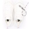 16868554_36462424_1000_8f39de0f-2282-4904-9dd8-2fc0903d23eb-1.jpg Off-White Odsy-1000 low-top sneakers
