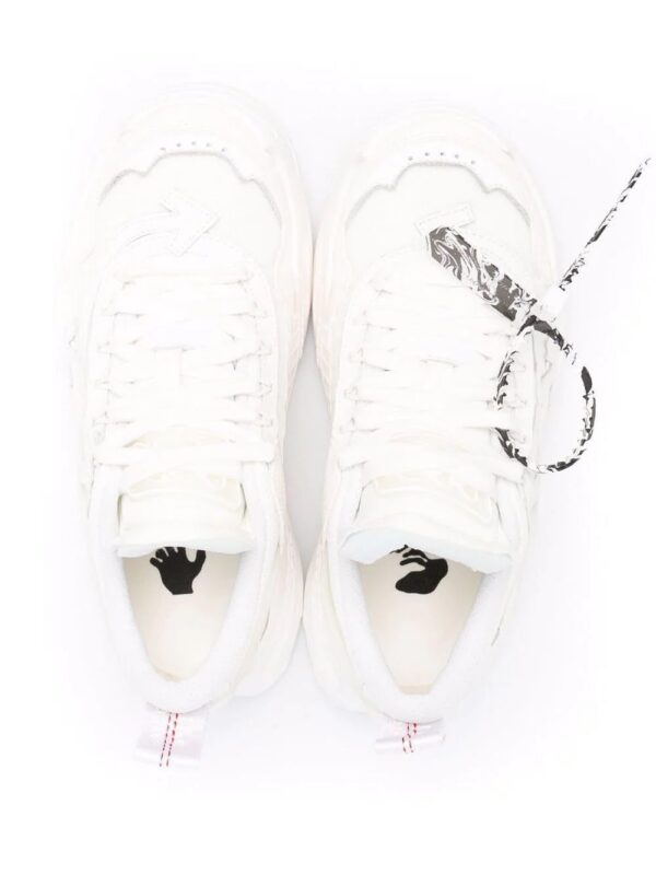 16868554_36462424_1000_8f39de0f-2282-4904-9dd8-2fc0903d23eb-1.jpg Off-White Odsy-1000 low-top sneakers