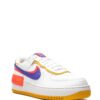 Nike  Air Force 1 Shadow sneakers