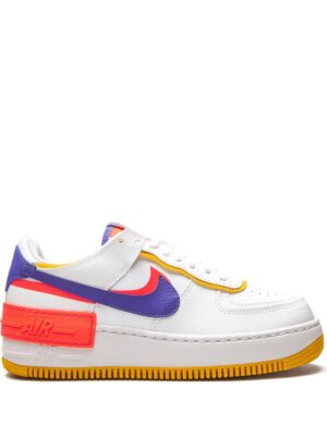 Nike  Air Force 1 Shadow sneakers
