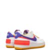 Nike  Air Force 1 Shadow sneakers