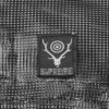 16881414_33597671_1000.jpg Supreme South2 West8 Heavy Mesh Game B bag