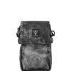 16881414_33599470_1000.jpg Supreme South2 West8 Heavy Mesh Game B bag
