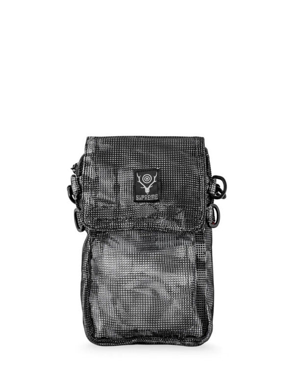 16881414_33599470_1000.jpg Supreme South2 West8 Heavy Mesh Game B bag