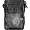 16881414_33599471_1000.jpg Supreme South2 West8 Heavy Mesh Game B bag