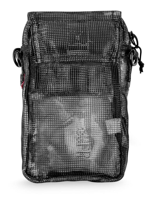 16881414_33599471_1000.jpg Supreme South2 West8 Heavy Mesh Game B bag