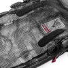 16881414_33599473_1000.jpg Supreme South2 West8 Heavy Mesh Game B bag