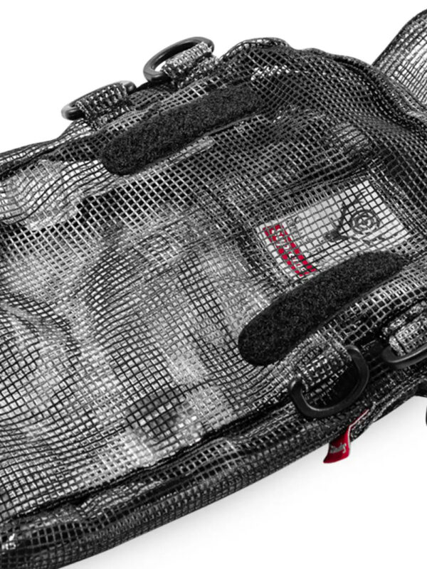 16881414_33599473_1000_b9cfdedc-9354-4bb4-8cb8-df9a555b6f85.jpg Supreme South2 West8 Heavy Mesh Game B bag