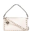 16887336_45779f42-2996-4a2a-95cc-34ab1713993f_1000.jpg Valentino Garavani small Rockstud leather crossbody bag
