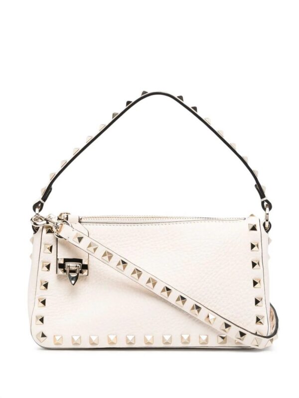 16887336_45779f42-2996-4a2a-95cc-34ab1713993f_1000.jpg Valentino Garavani small Rockstud leather crossbody bag