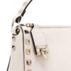 16887336_5d13bdb7-9212-4235-8975-aec3c466f8a2_1000.jpg Valentino Garavani small Rockstud leather crossbody bag