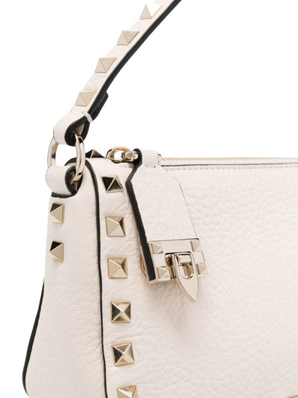 16887336_5d13bdb7-9212-4235-8975-aec3c466f8a2_1000.jpg Valentino Garavani small Rockstud leather crossbody bag