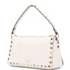 16887336_99c97680-499b-4ef0-a963-5798cefaf317_1000.jpg Valentino Garavani small Rockstud leather crossbody bag