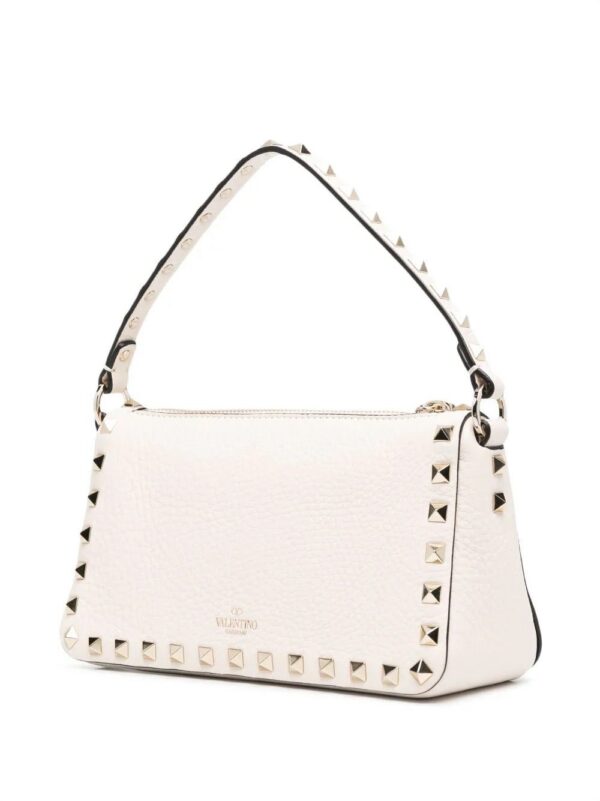 16887336_99c97680-499b-4ef0-a963-5798cefaf317_1000.jpg Valentino Garavani small Rockstud leather crossbody bag
