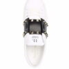 16889052_33577310_1000.jpg Valentino Garavani Open low-top slip-on sneakers