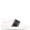 16889052_33993051_1000.jpg Valentino Garavani Open low-top slip-on sneakers