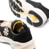 16893500_36461008_1000-1.jpg Tory Burch Good Luck low-top sneakers