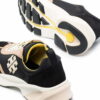 16893500_36461008_1000.jpg Tory Burch Good Luck low-top sneakers