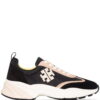 16893500_36461009_1000.jpg Tory Burch Good Luck low-top sneakers