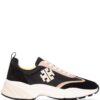 16893500_36461009_1000_483f3530-3c7c-421f-8b0f-ecff2c54c2b6.jpg Tory Burch Good Luck low-top sneakers