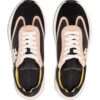16893500_36461011_1000-1.jpg Tory Burch Good Luck low-top sneakers