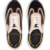 16893500_36461011_1000.jpg Tory Burch Good Luck low-top sneakers