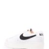 16898752_33640188_1000-1.jpg Nike Blazer Low Platform sneakers