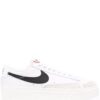 16898752_33641038_1000-1.jpg Nike Blazer Low Platform sneakers