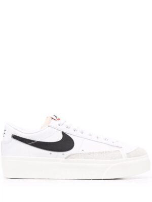16898752_33641038_1000-1.jpg Nike Blazer Low Platform sneakers