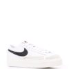 16898752_33641039_1000-1.jpg Nike Blazer Low Platform sneakers