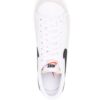16898752_33641040_1000-1.jpg Nike Blazer Low Platform sneakers