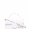 16901165_37914810_1000_8d12a655-09a6-4001-a9b0-3e4ae8f6d04d.jpg Jacquemus Le Bambino Long shoulder bag