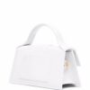 16901165_37969023_1000_a06763a0-396f-42c5-b2e6-70f82d783700.jpg Jacquemus Le Bambino Long shoulder bag