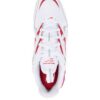 16908354_33665095_1000-1.jpg Nike Zoom Air Fire sneakers