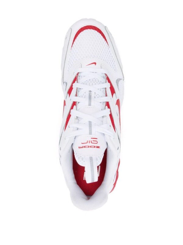 16908354_33665095_1000-1.jpg Nike Zoom Air Fire sneakers