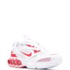 16908354_33665100_1000-1.jpg Nike Zoom Air Fire sneakers