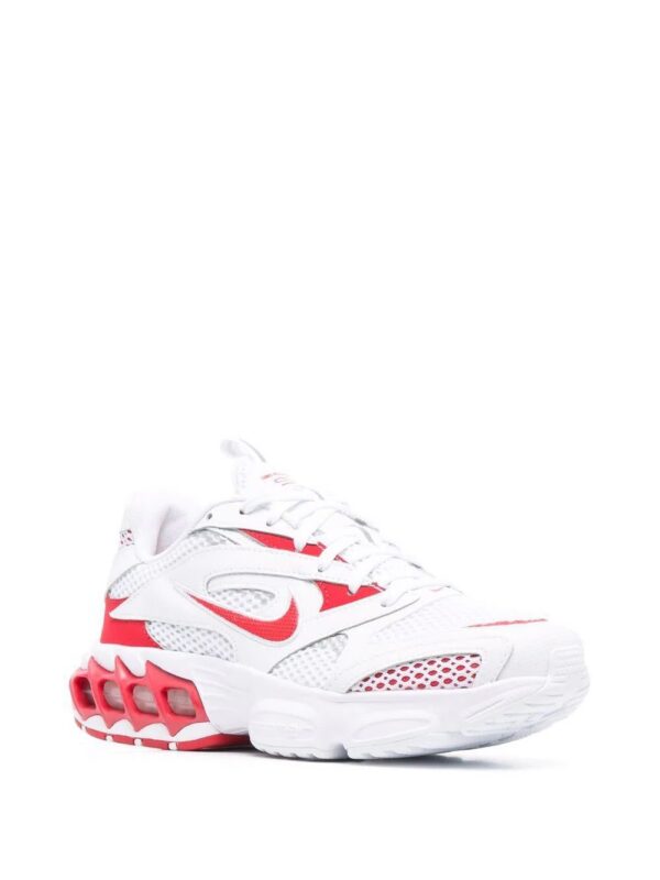 16908354_33665100_1000-1.jpg Nike Zoom Air Fire sneakers