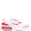 16908354_34221621_1000-1.jpg Nike Zoom Air Fire sneakers