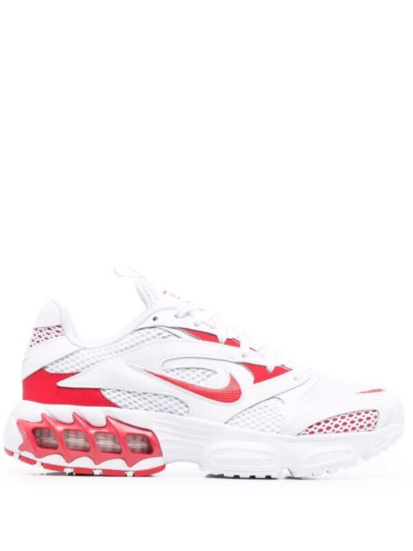 16908354_34221621_1000-1.jpg Nike Zoom Air Fire sneakers