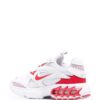16908354_34221623_1000-1.jpg Nike Zoom Air Fire sneakers