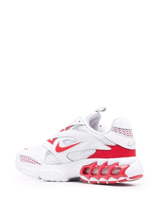 16908354_34221623_1000-1.jpg Nike Zoom Air Fire sneakers