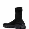 16910462_34331599_1000_761f4d45-0eb1-4e06-8310-2bd512b81e87.jpg Balenciaga Speed 3.0 sneakers