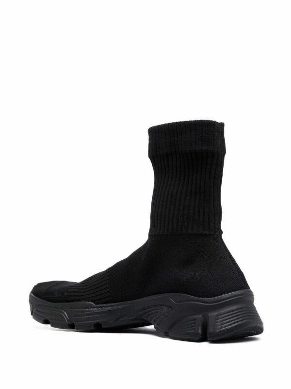 16910462_34331599_1000_761f4d45-0eb1-4e06-8310-2bd512b81e87.jpg Balenciaga Speed 3.0 sneakers