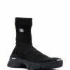 16910462_34333201_1000_c3194276-f64a-422e-842a-fa709a461889.jpg Balenciaga Speed 3.0 sneakers