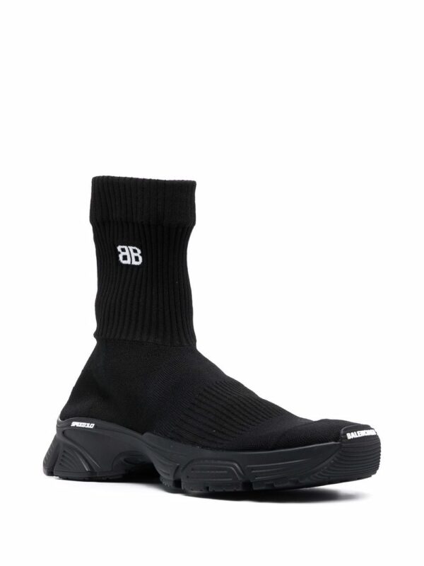 16910462_34333201_1000_c3194276-f64a-422e-842a-fa709a461889.jpg Balenciaga Speed 3.0 sneakers