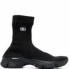 16910462_34346613_1000_71ee82a9-41b1-40fe-962f-6f5c790fad48.jpg Balenciaga Speed 3.0 sneakers