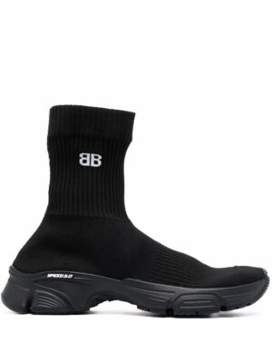 16910462_34346613_1000_71ee82a9-41b1-40fe-962f-6f5c790fad48.jpg Balenciaga Speed 3.0 sneakers
