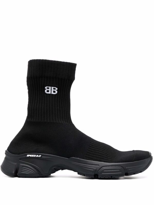 16910462_34346613_1000_71ee82a9-41b1-40fe-962f-6f5c790fad48.jpg Balenciaga Speed 3.0 sneakers